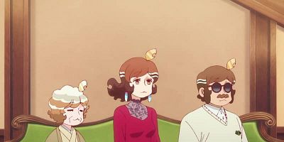 poster de la série Si tout séjour est limité, les services, eux, ne doivent pas l’être