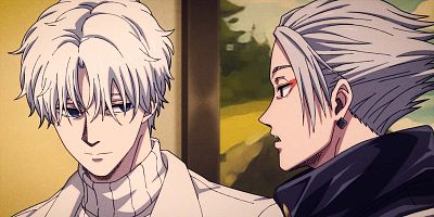 poster de la série Slice Slice Dance