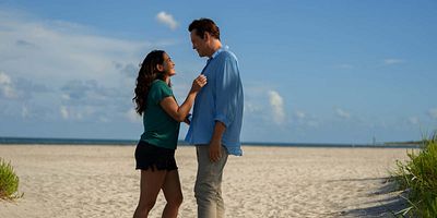 poster de la série Il faut pas tuer ce chien trop mimi