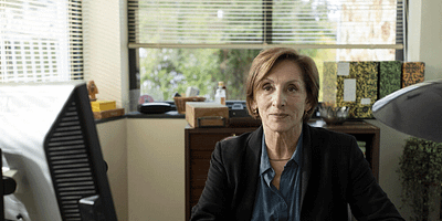 poster de la série Aimons-nous vivants ! - 1ère partie