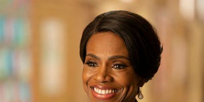 poster de la série Alex