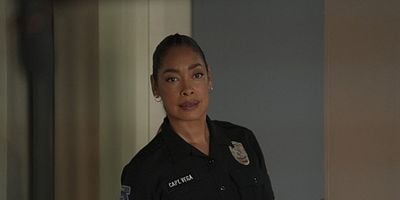 poster de la série 
