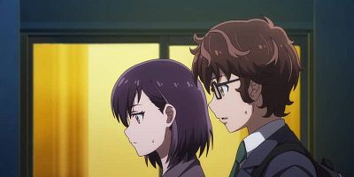 poster de la série Vous allez vraiment vous marier ? 