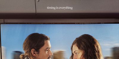 poster de la série 