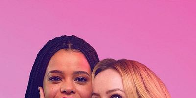 poster de la série 
