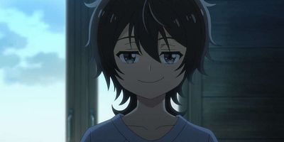 poster de la série Le quotidien chez les Granvell