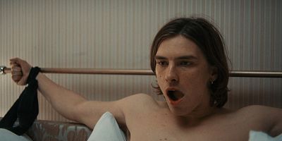 poster de la série C’est la bataille !