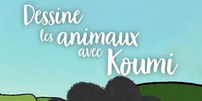 poster de la série 