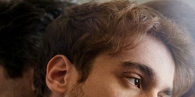 poster de la série Dimanche