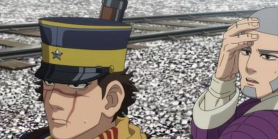 poster de la série Bateau à vapeur