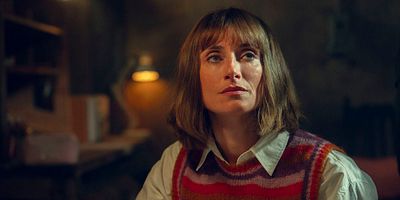 poster de la série Uniques mais inséparable