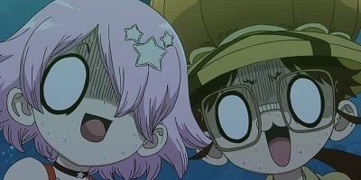 poster de la série Jusqu’à nos retrouvailles