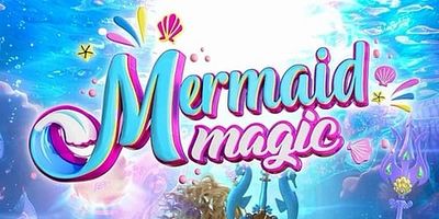 poster de la série Les perles de Neptune