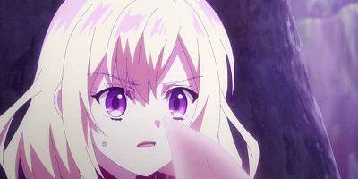 poster de la série Je ne peux supporter les calomnies de mon oncle par alliance