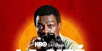 poster de la série 