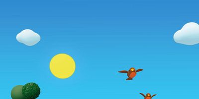 poster de la série Le plâtre de Mélanie