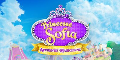 poster de la série 