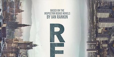 poster de la série 