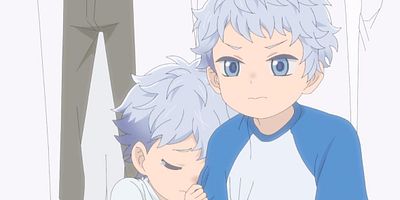 poster de la série Affaires de justiciers