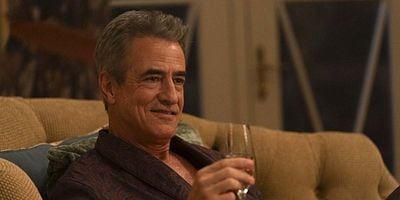 poster de la série Le choix de Sophie