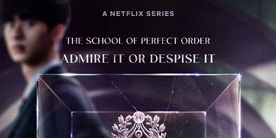 poster de la série Soirée des débutants : Action ou vérité