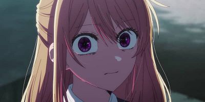 poster de la série  Capitalisme et Passion