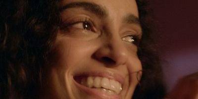 poster de la série L'attente du visa