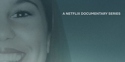 poster de la série 