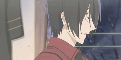 poster de la série Le soir de Noël