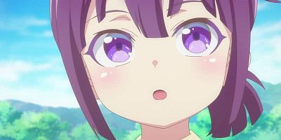 poster de la série Je me suis fait un ami