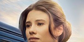 poster de la série 