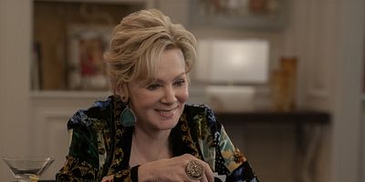 poster de la série Bienvenue au club