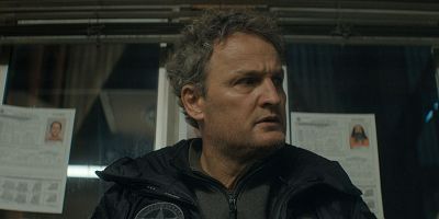 poster de la série Country as F**k