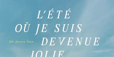 poster de la série Dernière Saison