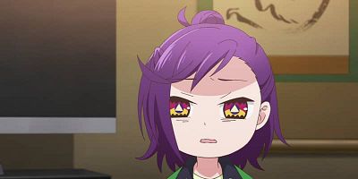 poster de la série Tu peux gagner