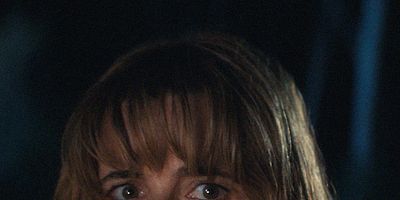 poster de la série 