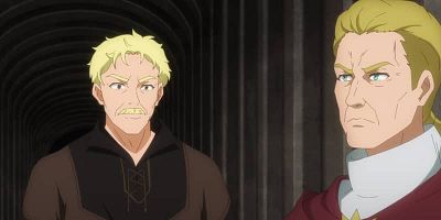 poster de la série Réminiscence - ReMind