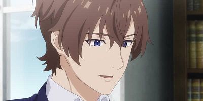 poster de la série Souvenirs dos-à-dos