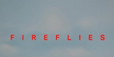 poster de la série 