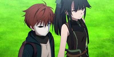 poster de la série Un roi part à l’aventure