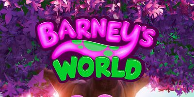 poster de la série Le sol est en gelée de raisin