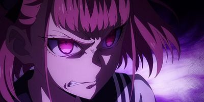 poster de la série On recrute ? / Je trouverai un moyen de les chasser !