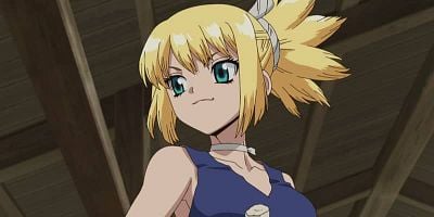 poster de la série Retrouvailles