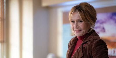 poster de la série Inséparables