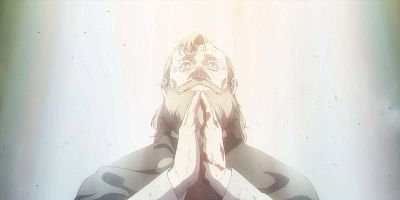 poster de la série Camarades