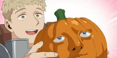 poster de la série Les nettoyeurs / Séché au mirin