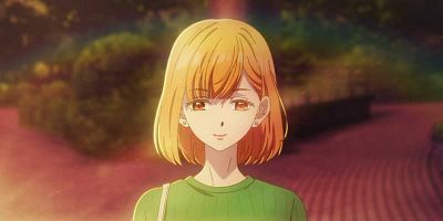 poster de la série Je ne peux pas m’empêcher de t’aimer