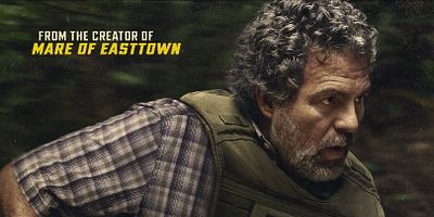 poster de la série La croisée des chemins