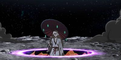 poster de la série Le trésor de la Voie céleste