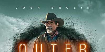 poster de la série Le Troupeau